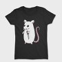 Psycho Rat, Tricou Femei