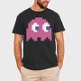 Pacman 22, Tricou Barbati (Unisex)