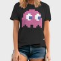 Pacman 22, Tricou Barbati (Unisex)