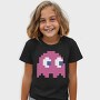 Pacman 22, Tricou Copii