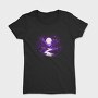 Purple River, Tricou Femei