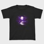 Purple River, Tricou Copii