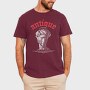 Antique 1, Tricou Barbati (Unisex)
