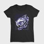 Y3K Dreaming Soul Cyber Mind Organic, Tricou Femei