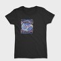Y3K Rewind Dream Reality, Tricou Femei
