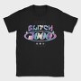 Y3K Glitch 3000, Tricou Barbati (Unisex)