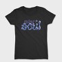 Y3K Cyber Soul, Tricou Femei