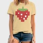 Pacman 26, Tricou Barbati (Unisex)