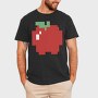 Pacman 27, Tricou Barbati (Unisex)