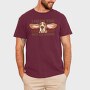 Just Not Listening, Tricou Barbati (Unisex)