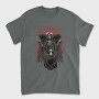 The Passage, Tricou Barbati (Unisex)