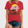 E36, Tricou Barbati (Unisex)