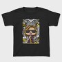Aerosmith Rockstar, Tricou Copii
