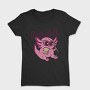 Playful Axolotl Mathalotl, Tricou Femei