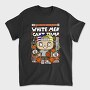 Billy Hoop Dreams, Tricou Barbati (Unisex)
