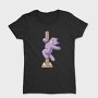 Pole Cat, Tricou Femei
