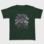 Darth Vader Mech, Tricou Copii