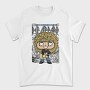 Def Leppard Rockstar, Tricou Barbati (Unisex)