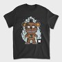 Funkytrooper, Tricou Barbati (Unisex)