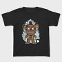 Funkytrooper, Tricou Copii