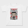 Ghostbusters Pop Vinyl, Tricou Copii