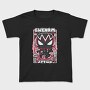 Gwenom Attack, Tricou Copii