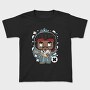 Jimi Guitar Hero, Tricou Copii