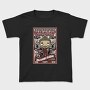Post Malone Rockstar, Tricou Copii