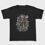 Predator Urban Legend, Tricou Copii