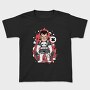 Punishers Edge, Tricou Copii