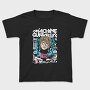 Punk Rock Revival, Tricou Copii