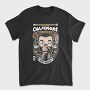Queen Rock Pop, Tricou Barbati (Unisex)