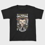 Queen Rock Pop, Tricou Copii