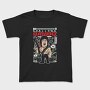 Rambos Roar, Tricou Copii