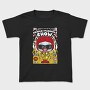Ronald Cool Mcdonalds, Tricou Copii