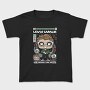Roses Sunglasses Pop Culture Comic Streetwear, Tricou Copii