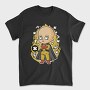Saitama Street Style, Tricou Barbati (Unisex)