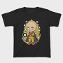 Saitama Street Style, Tricou Copii