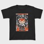 Sex Pistols Revolution, Tricou Copii