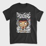 Street Fighter Pop Art, Tricou Barbati (Unisex)