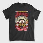 Tapatio Sauce Sombrero, Tricou Barbati (Unisex)