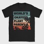 Plant Parent, Tricou Barbati (Unisex)