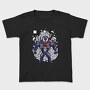 Venomous Chaos Burst, Tricou Copii