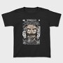 Warcraft Beast, Tricou Copii