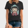 Superhero Pop Art, Tricou Barbati (Unisex)
