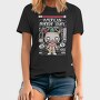 Freakshow Clown Horror, Tricou Barbati (Unisex)