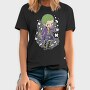 Jokers Edge, Tricou Barbati (Unisex)