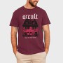 Children of the Occult, Tricou Barbati (Unisex)