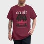 Children of the Occult, Tricou Barbati (Unisex)