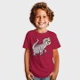 Sloth, Tricou Copii